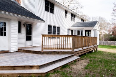 115 Candlestick Rd, North Andover, MA 01845 - photo 2