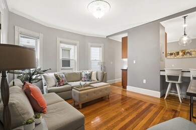 42 Banks St unit 1, Somerville, MA 02144 - photo 4