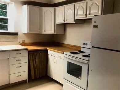 1253 Hooksett Rd, Hooksett, NH 03106 - photo 6