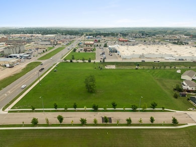 0 SE Corner of 7th St Sw & 37th Ave SW, Minot, ND 58701 - photo 6