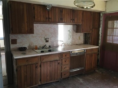 849 Forgedale Rd, Barto, PA 19504 - photo 6