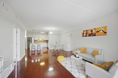 799 Graceland Ave unit 404A, Des Plaines, IL 60016 - photo 5