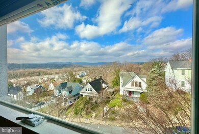 114 4th Ave, Brunswick, MD 21716 - photo 2