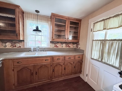 425 Knight St, Cannelton, IN 47520 - photo 5