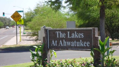 Monument subdivision