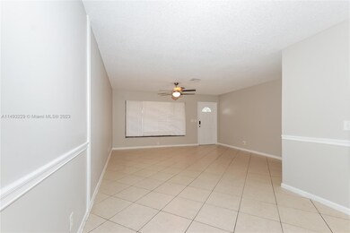 6608 S Congress Ave, Lake Worth, FL 33462 - photo 6