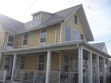 115 Newark Ave, Bradley Beach, NJ 07720 - photo 2