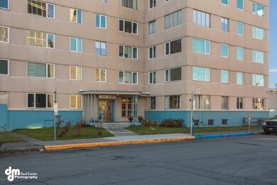 Front Entry_DMD_6299-FULL
