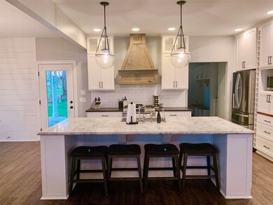 5965 Deer Hollow Rd, Auburn, IN 46706 - photo 6