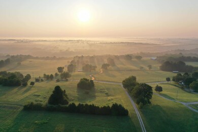 2640 Fords Mill Rd unit C, Versailles, KY 40383 - photo 6