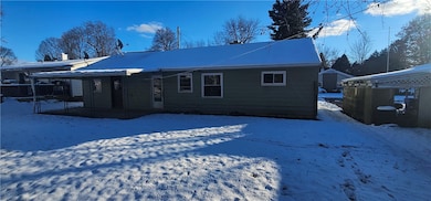 20 Davidson Ave, Greenville, PA 16125 - photo 4