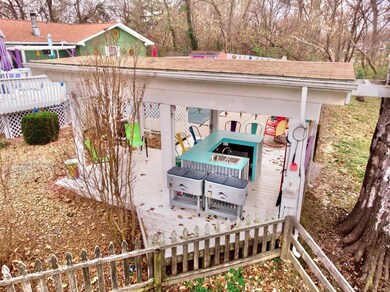 154 Carol Louise Dr, Caseyville, IL 62232 - photo 5