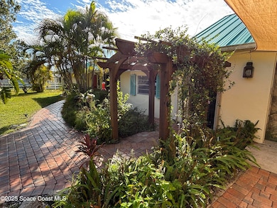 3955 Fooshe Ave, Sebastian, FL 32976 - photo 3