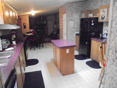 3169 Valley View Crest, Middleburg, FL 32068 - photo 7