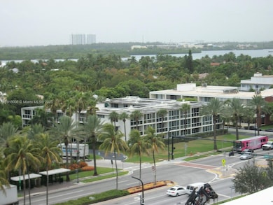 Plaza of Bal Harbour unit 1002, Bal Harbour, FL 33154 - photo 5