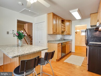 12834 Fantasia Dr, Herndon, VA 20170 - photo 7