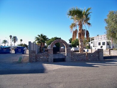 12885 E 35th Place, Yuma, AZ 85367 - photo 5