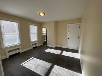 87 Winthrop Shore Dr unit 2, Winthrop, MA 02152 - photo 4