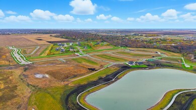 8124 Memory Ln, Horace, ND 58047 - photo 4