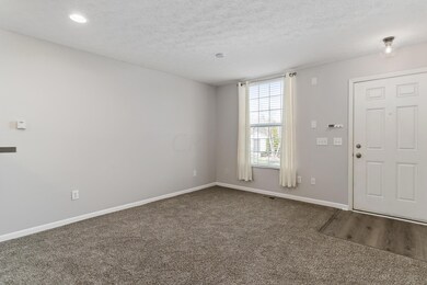 7029 Pleasant Colony Way_MLS_04