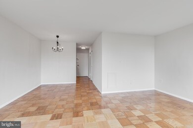 Letterman House unit 604, Washington, DC 20006 - photo 5