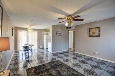 family room-3