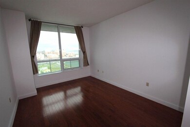 2603 North Blvd unit 1905, Jersey City, NJ 07310 - photo 5