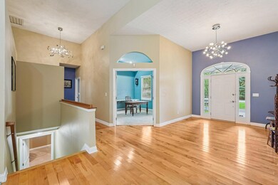 6723 Hawksnest Ct, Westerville, OH 43082 - photo 7