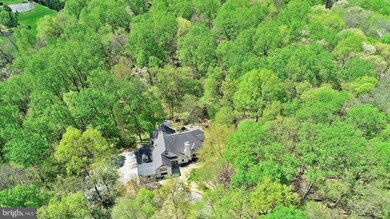 11073 Gaither Farm Rd, Ellicott City, MD 21042 - photo 2