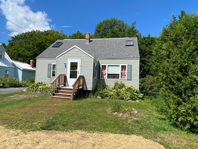 02 Exterior