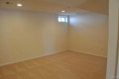 3534 Penfield Way, Nazareth, PA 18064 - photo 5