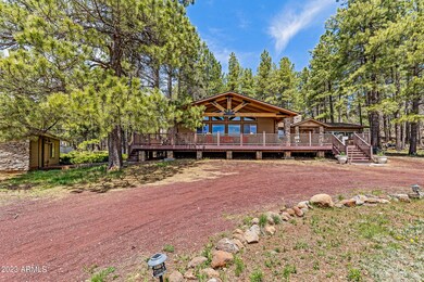 350 E Pinewood Blvd-9