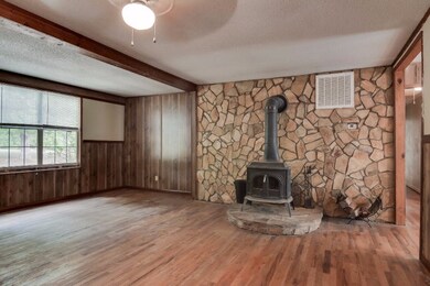 685 Peri Leigh Rd, Harlem, GA 30814 - photo 6