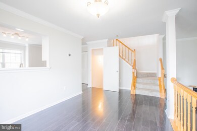 11529 Apperson Way, Germantown, MD 20876 - photo 3