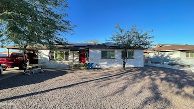 1462 W University Dr, Mesa, AZ 85201 - photo 2