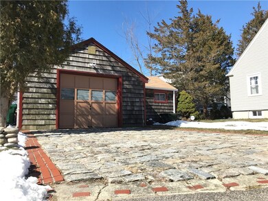 31 Errol St, Warwick, RI 02888 - photo 4