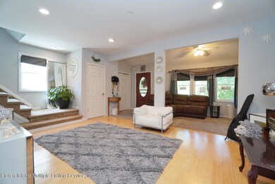 298 Brighton Ave, Staten Island, NY 10301 - photo 2