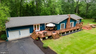 460 Pemberton Bypass, Pemberton, NJ 08068 - photo 4