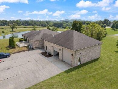 226 Helvetia Rd, London, KY 40741 - photo 5