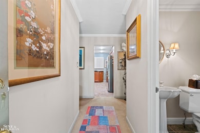 709 Lakepointe St, Grosse Pointe Park, MI 48230 - photo 5