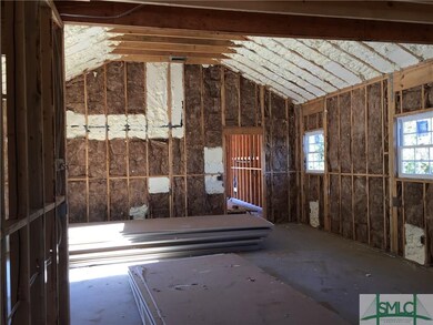 18 Cherry St, Port Wentworth, GA 31407 - photo 7