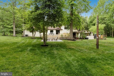 97 Skeet Rd, Medford, NJ 08055 - photo 2