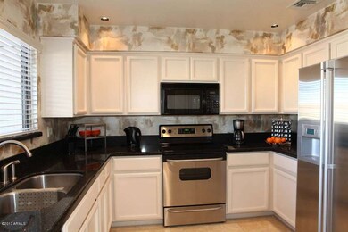 2420 Kitchen