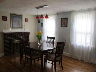 33 Wheelock Rd, Waltham, MA 02453 - photo 7