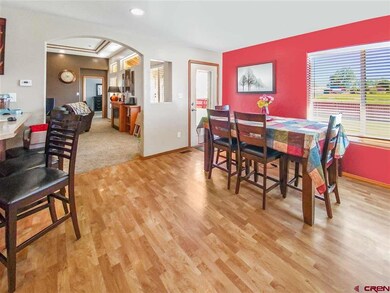 12038 Road 23 25 Loop, Cortez, CO 81321 - photo 7