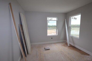 6138 Nicholas Way, Mason, OH 45040 - photo 7