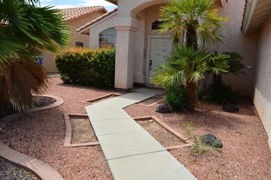 front porch 2