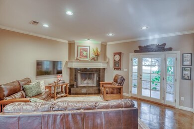 305A Cr 103, Lampasas, TX 76550 - photo 5