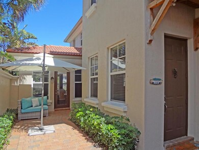 1820 Flower Drive