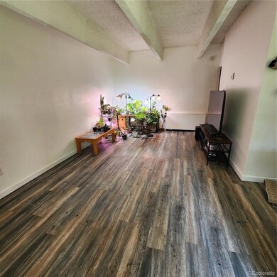 Edenbrook Condominiums unit 102, Aurora, CO 80012 - photo 2